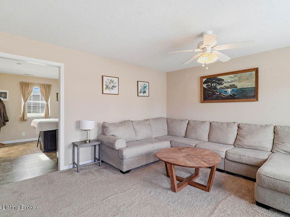 7614 Blue Boy Pl, Louisville, KY 40291 | Zillow