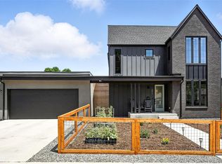 2874 Teller St, Wheat Ridge, CO 80033