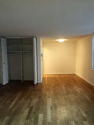 Rented by Manhattan Skyline | media 3