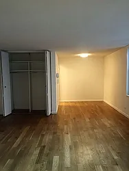 Rented by Manhattan Skyline