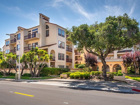 10 9th Ave Unit 101 San Mateo-print-002-008-Front Exterior-4200x2800-300dpi.jpg