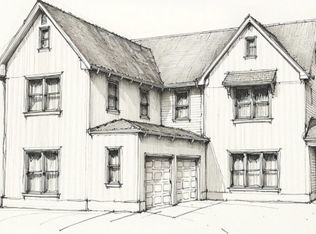 6050 Hunters Hill Ln, Auburn, AL 36830