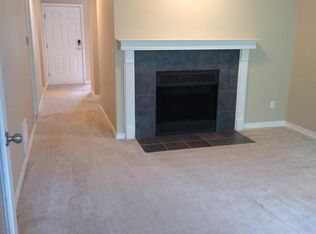 16170 SE Eastgate Way #G302, Bellevue, WA 98008
