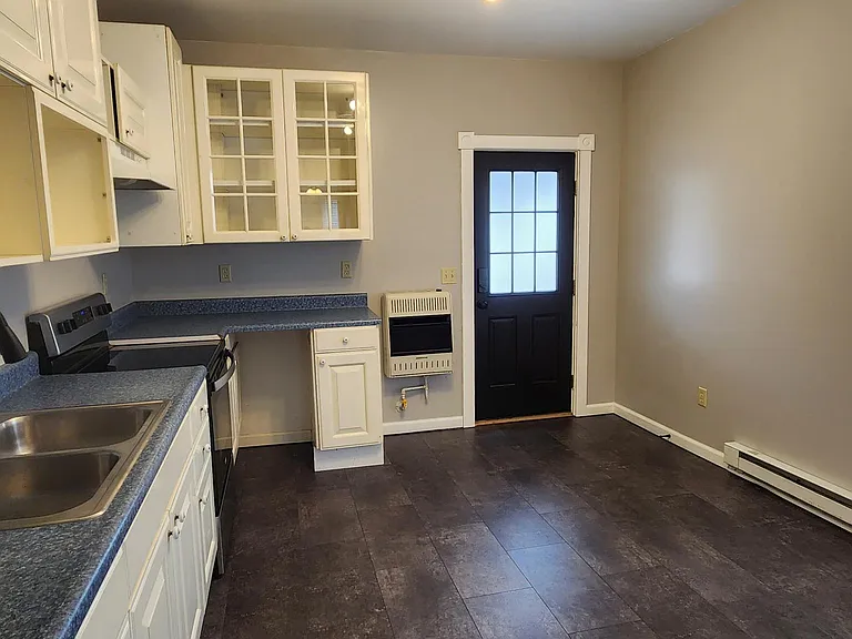 494 Ridge Ave — Photo 23