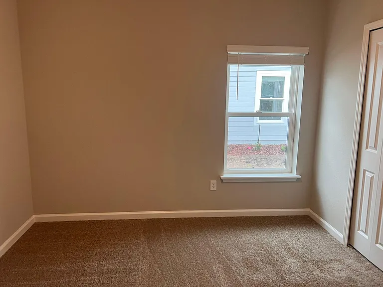 88 Wilgrove Pl — Photo 7