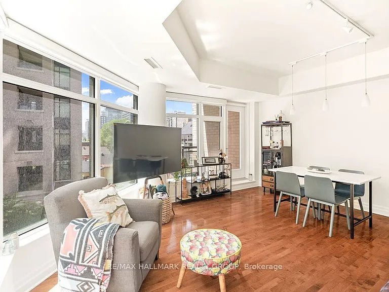 235 Kent St #514 — Photo 12