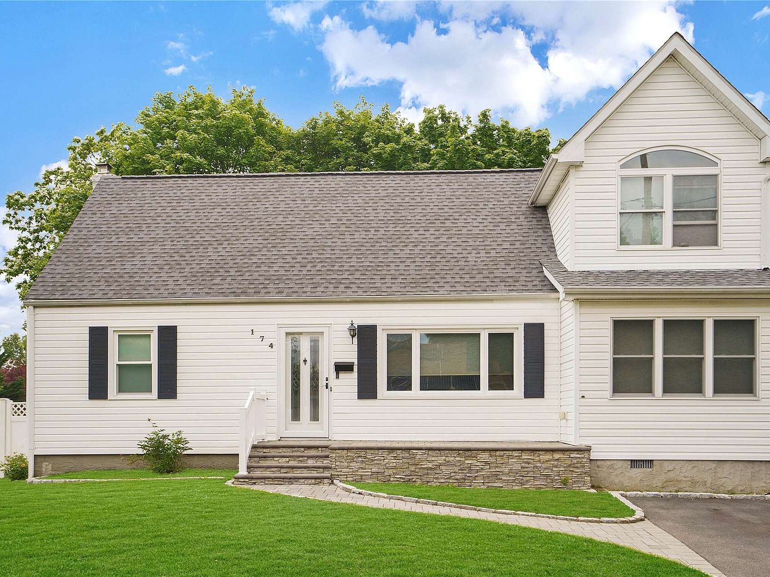 174 W 22nd Street, Deer Park, NY 11729 MLS 3486341 Zillow