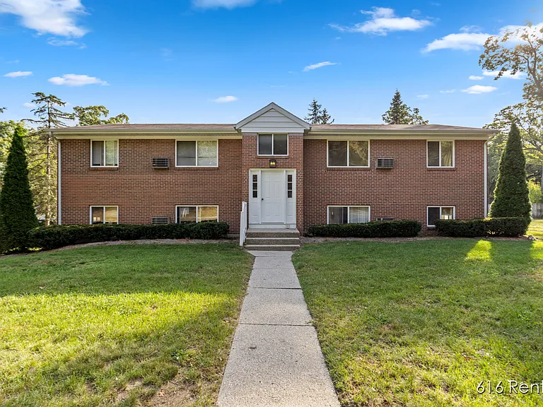 3624 Pine Oak Ave SW #101 — Photo 13