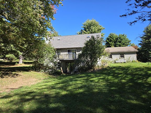 2nd image of 512 Mosher Hill Road