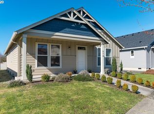 514 NW 20th Ave, Battle Ground, WA 98604