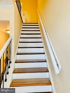15064 Haslemere Ct #262-C — Photo 14