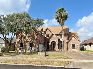 7921 Etienne Dr, Corpus Christi, TX 78414