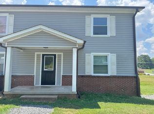 224 28th Avenue Pl NE, Hickory, NC 28601