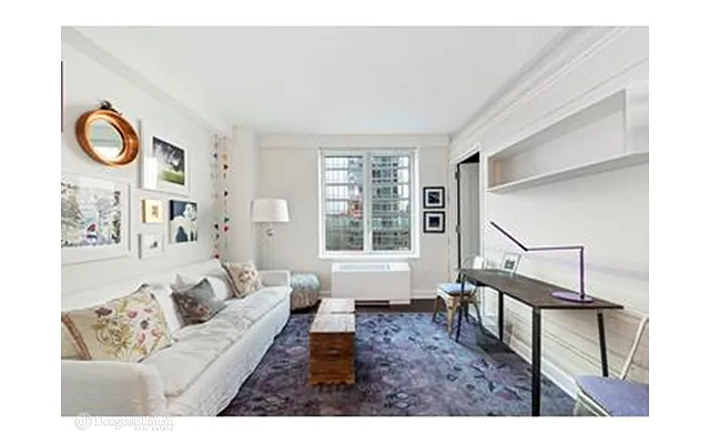 Sold by Douglas Elliman | media 4