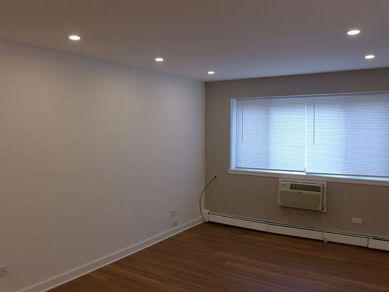 5300 Sheridan — Photo 3