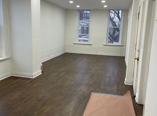 3651 S Wood St #2, Chicago, IL 60609