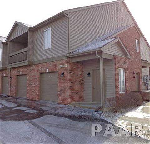 1st image of 4531 N Tallgrass Ln