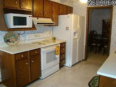 3rd image of 11368 Co Moor Blvd