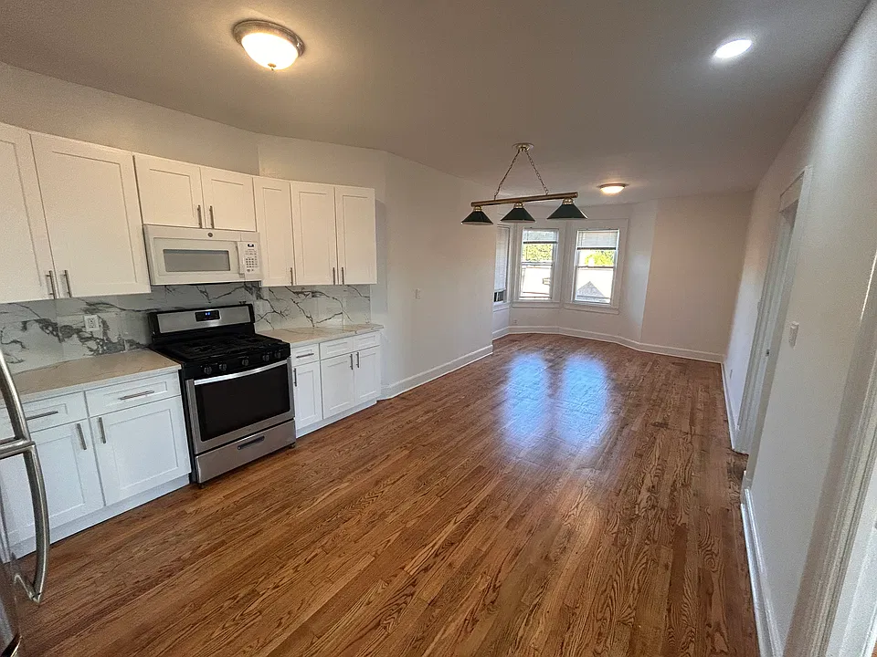 252 Boulevard #1