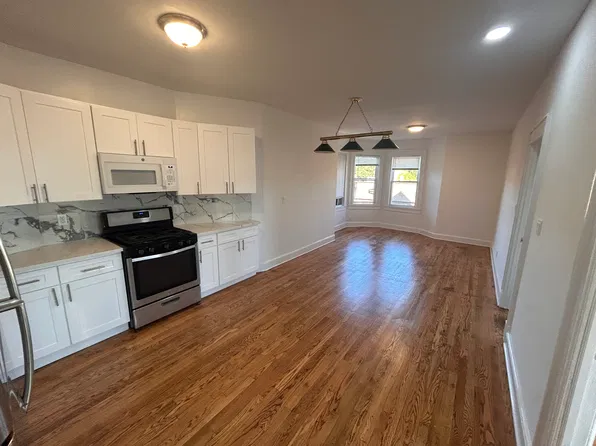 252 Boulevard #1, Hasbrouck Heights, NJ 07604