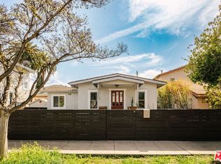 5330 Lincoln Ave, Los Angeles, CA 90042