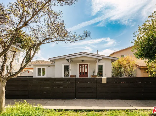 5330 Lincoln Ave, Los Angeles, CA 90042