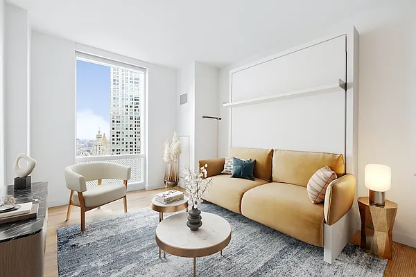 Rented by Greystar | media 24