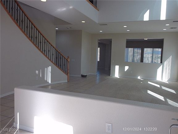 4th image of 6528 Birdcall St #0
