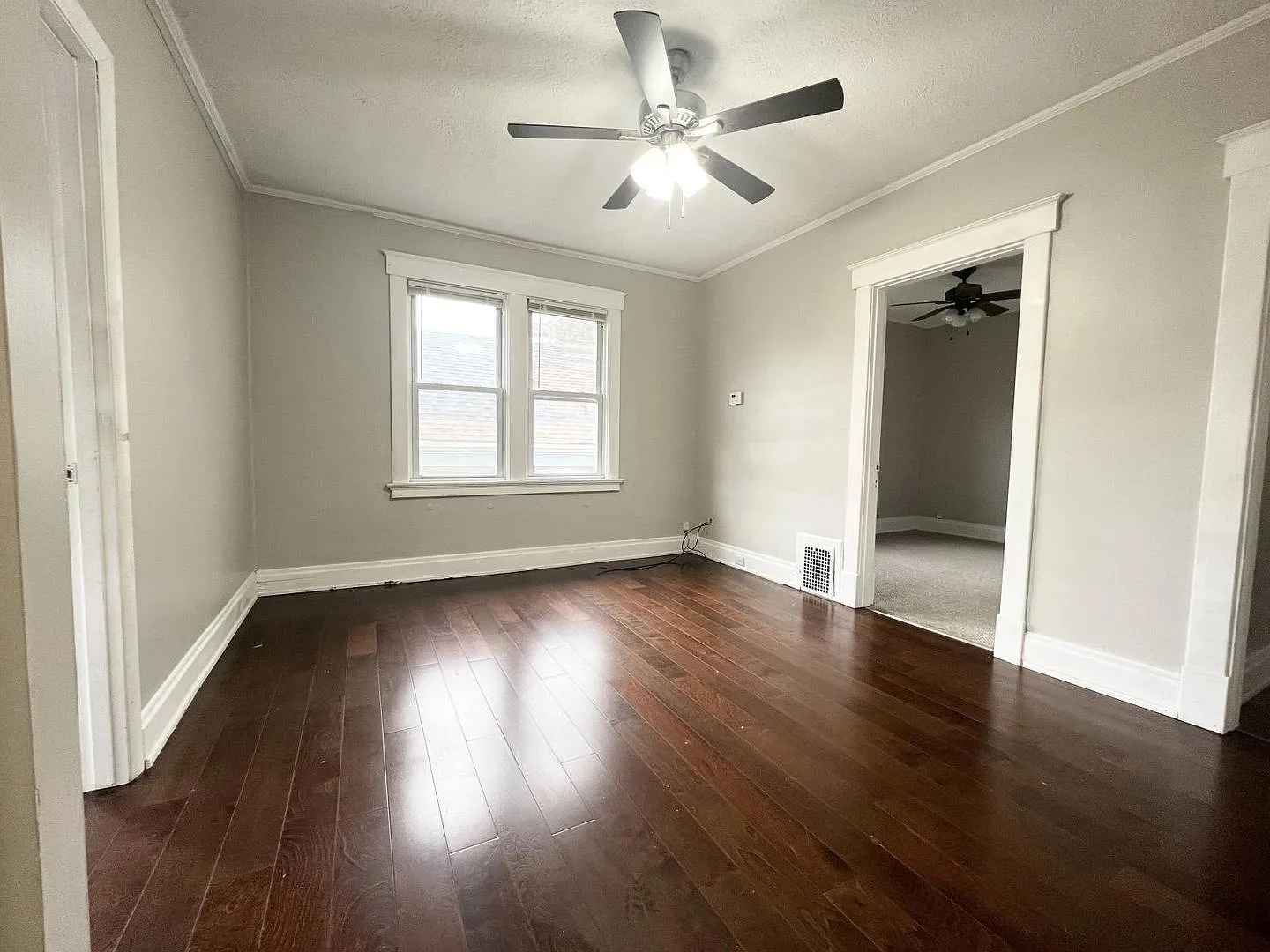 2 bed, 1.0 bath, $1,245 — Photo 4