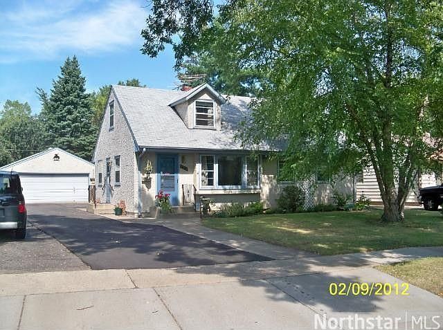 1st image of 2515 Nokomis Ave