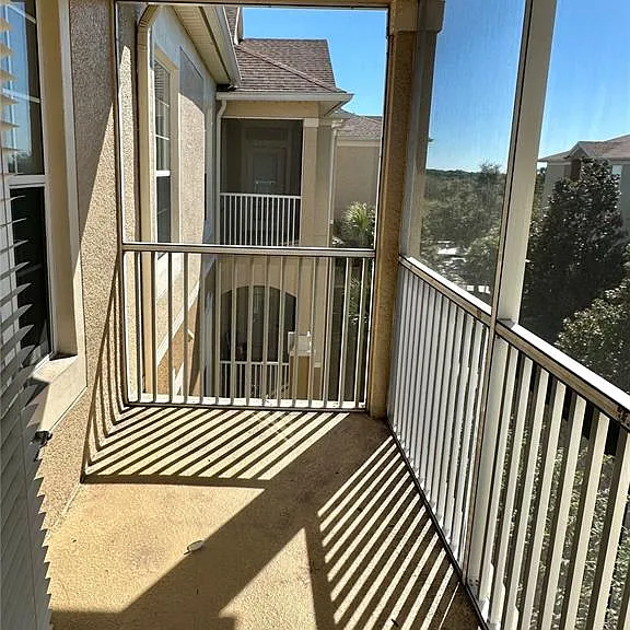 6402 Cava Alta Dr #410 — Photo 15