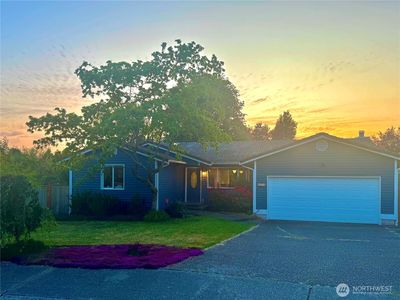 4313 131st Street SE, Everett, WA, 98208
