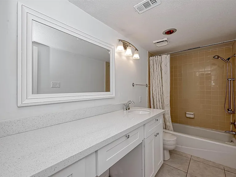 14179 Misty Meadow Ln — Photo 26