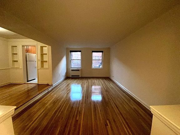 3rd image of 65-74 Saunders St #1J