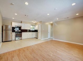 610 Genard St APT A, Austin, TX 78751