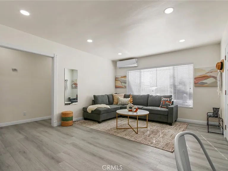 3726 Ellis Ln #A — Photo 27