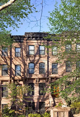 Sold by Sotheby's International Realty | media 46
