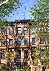 Sold by Sotheby's International Realty