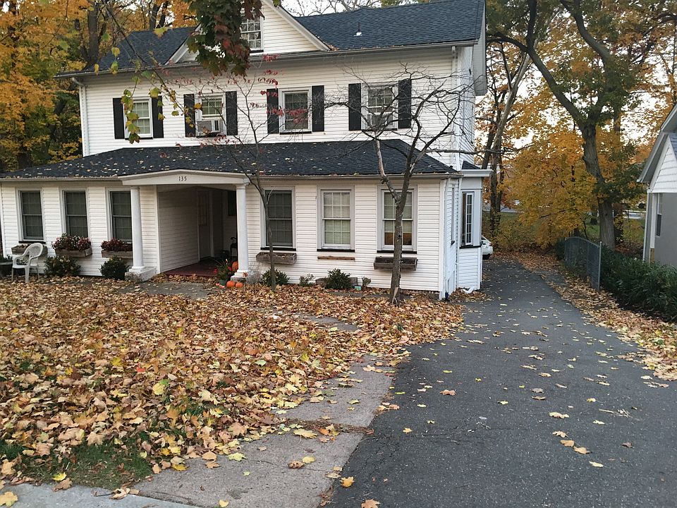 135 Brookside Ave APT 3, Ho Ho Kus, NJ 07423 Zillow