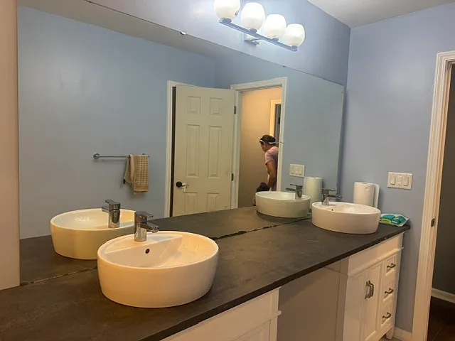 143 Regal Ct #1 — Photo 10