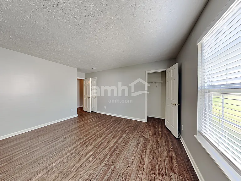5956 Crosscut Ln — Photo 18