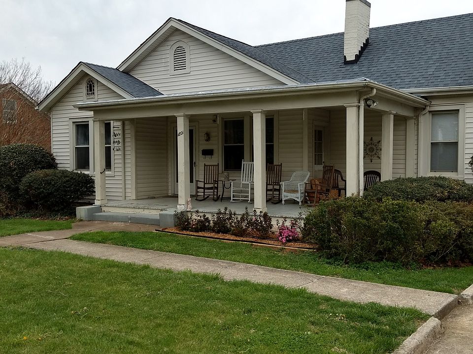 1st image of 1801 Richmond Ave