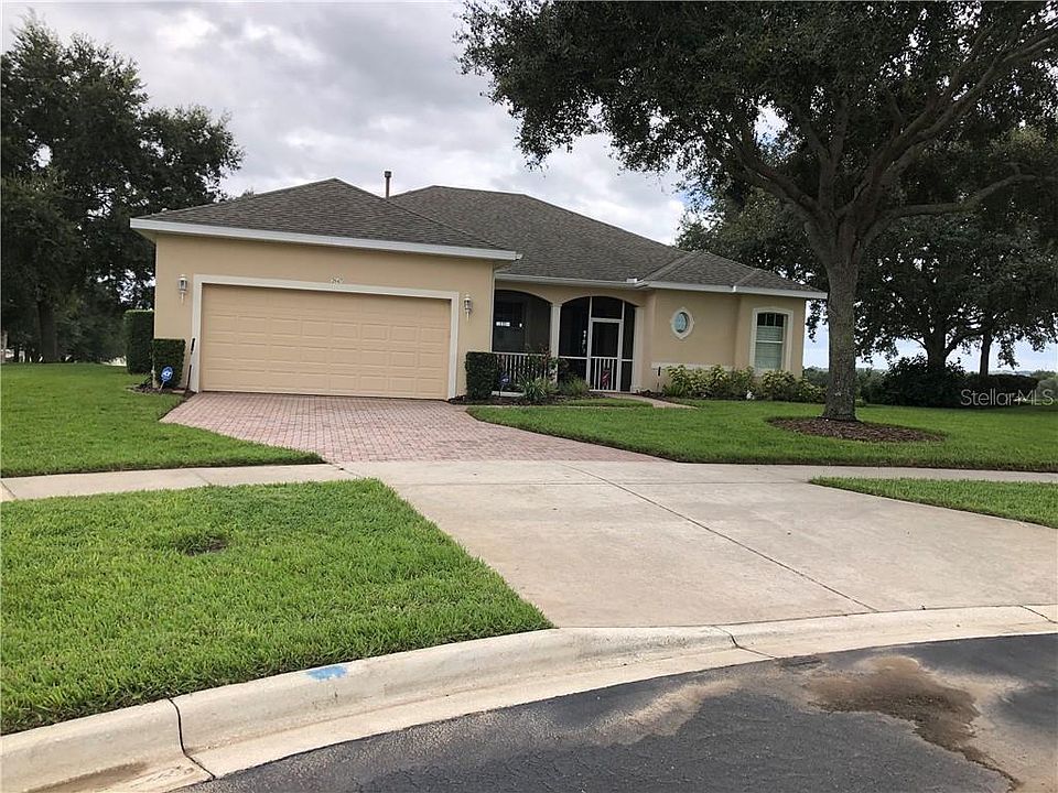 1st image of 2947 Aspen Peak Ct