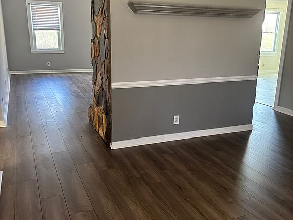 4th image of 121 Girl Scout Rd