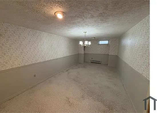 20910 Watson Rd — Photo 11