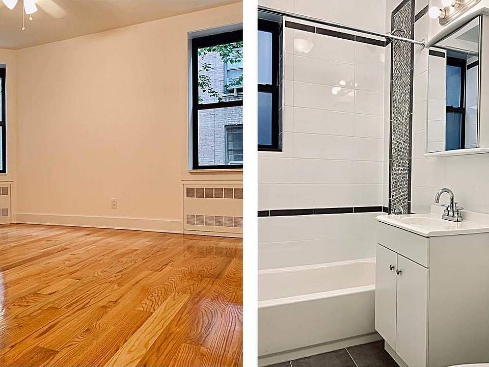 2nd image of 4122 42nd St APT 3C
