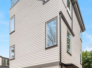 8023 Wallingford Ave N, Seattle, WA 98103