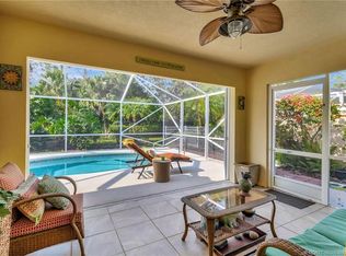 8522 SE Retreat Dr, Hobe Sound, FL 33455