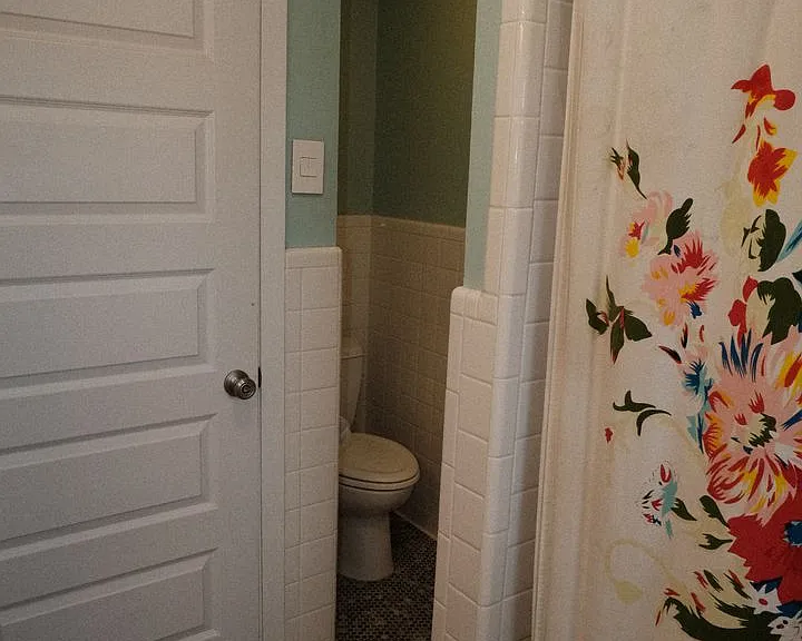 1517 Weyford Dr — Photo 25