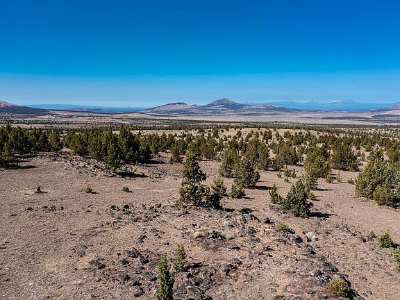 3rd image of 0 SE Grizzly Rd